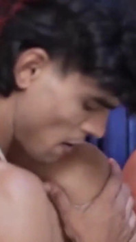 nee esposod kaming jald hi Gys