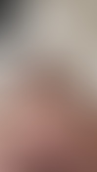 He Fucks My Huge Tits and I Offer Him the Best Spanish Handjob of His Life