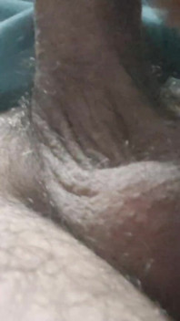 Jerk off