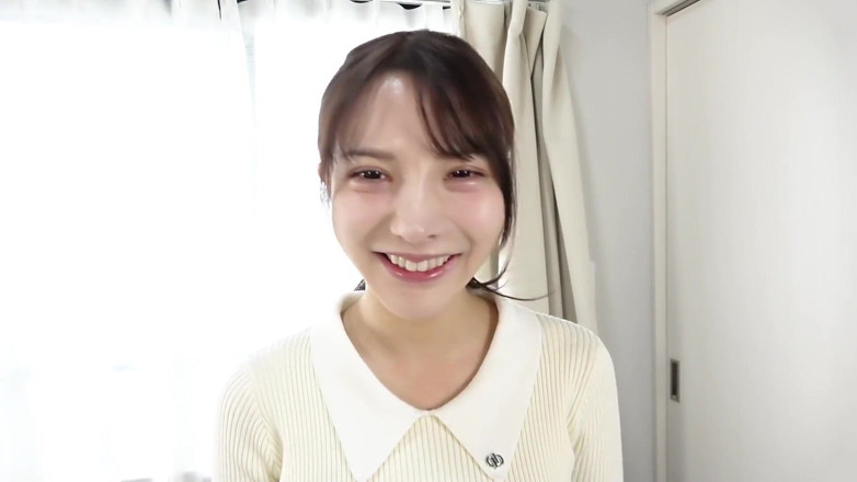 Studio Modern Shunga - JAV: Asian Angel 20875