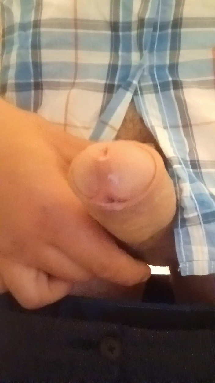 SexSense: Così tanta sborra