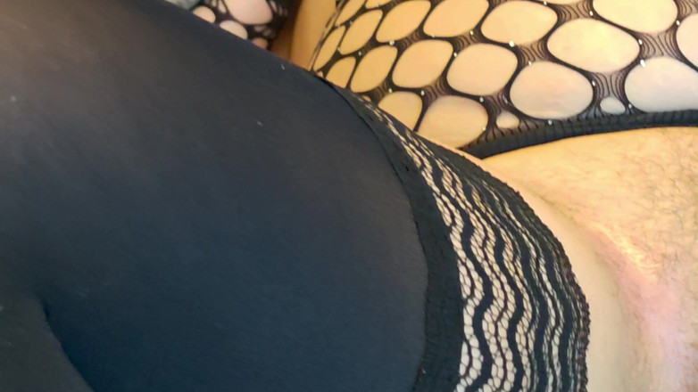 Bastet: महिलाओं का दबदबा नकली लंड बांधकर चुदाई: बड़े स्तनों वाली दो मम्मियाँ एक छात्र की गांड चुदाई करती हैं