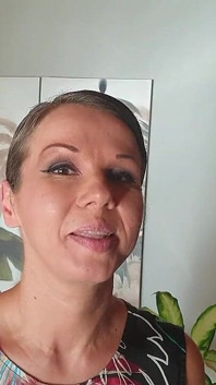 Maldivler Sperm Boynuzları