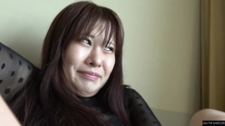 Studio Modern Shunga - JAV: Înger asiatic 25593