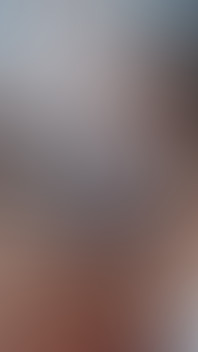 Sexy MILF Marie Is a Passionate Cock Sucker