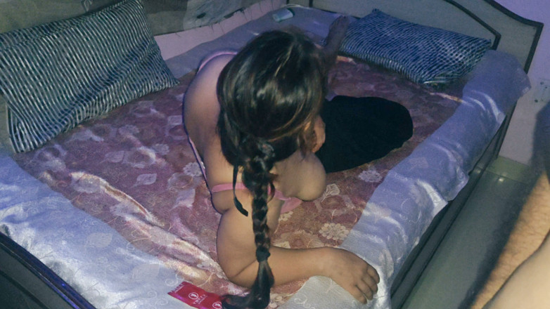 Seemaraaz: Indisk het bengali Bhabhi sex hemlagad original bengali röst
