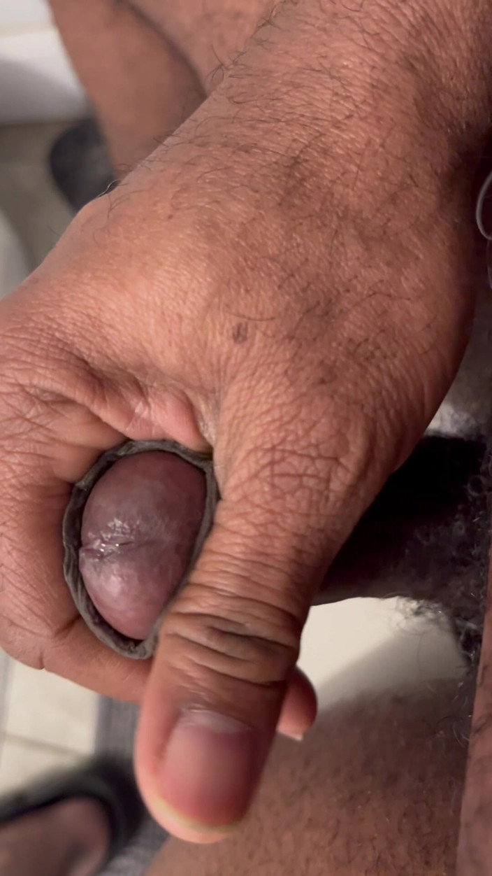 Jamaican Cock: Mai mult joc cu pula