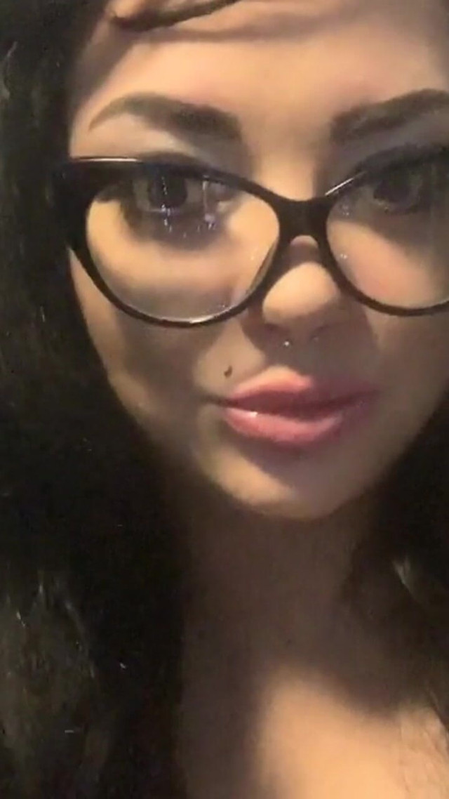 84561668.mp4 (Crystal Denison UK) 84561668.mp4 (Crystal Denison UK)
