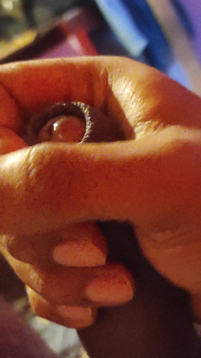 darksiders_eyes_love: Turbation Cumshot velký nevlastní otec čůrák amatérská honění teen zadek šukání masturbace...