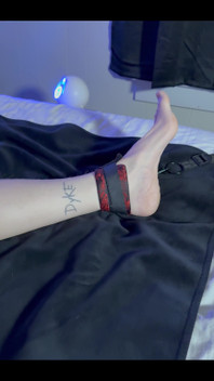 If You Aren’t on Our Live What Are You Even Doing?!