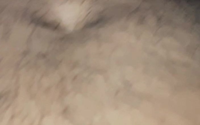 Chulbuli Bhabhi: Sexe avec ma belle-sœur