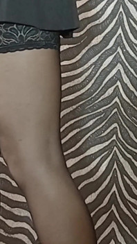 Ragazzina segretaria sexy