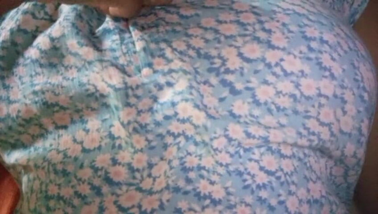 Anne White: Sri Lankas Ann