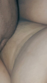 Hot Wife Best Fucking in Every Position