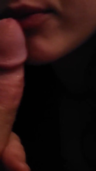Wife Tells Hubby About Getting Fucked at a Party