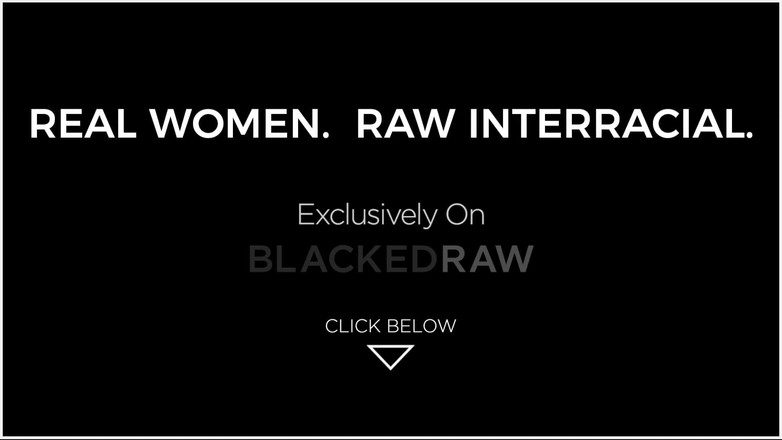 Blackedraw: Blackedraw - यह उनकी पहली डेट थी लेकिन वे सीधे होटल गए