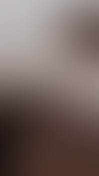 My Trans Girlfriend and I Fuck My Wife