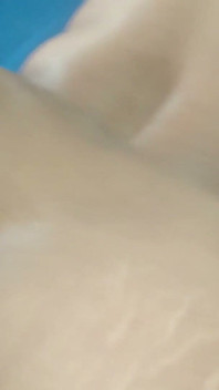 She Waited Until He Left for Work and Got Thoroughly Fucked by the Guy Next Door