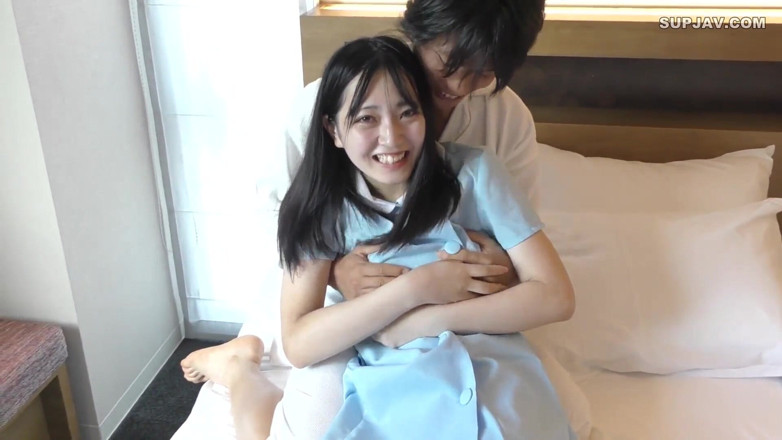 Asian happy ending: Asijský anděl 3535