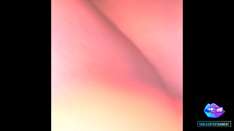 Darlo ent: Der neue star Omarii liebt es, diese MILFs zu schlampen