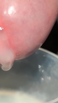 Kompilasi pancutan mani pancutan mani kegemaran saya Kompilasi Sperma Super Close up 4K Uhd