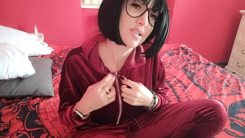 savannahamatoriale: What a loud hiccup, poor lavinia!