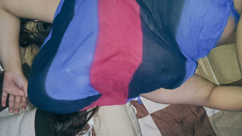 Meenarocky: Indian Devar Bhabhi Real Homemade Sex Video