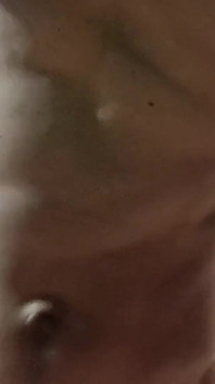 Beau bébé