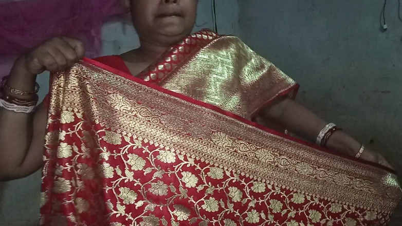 Mridulmadhu: Муж и жена, полные сексуальные видео Dshi