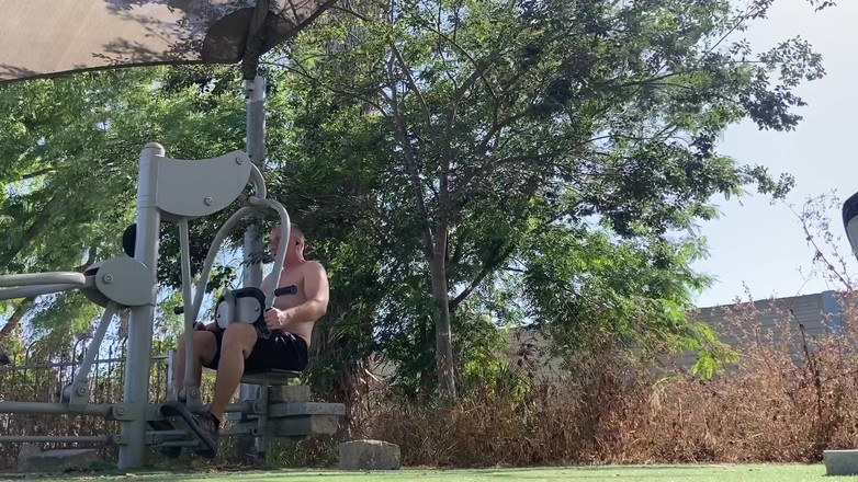 Alex Igogo: Alex Art