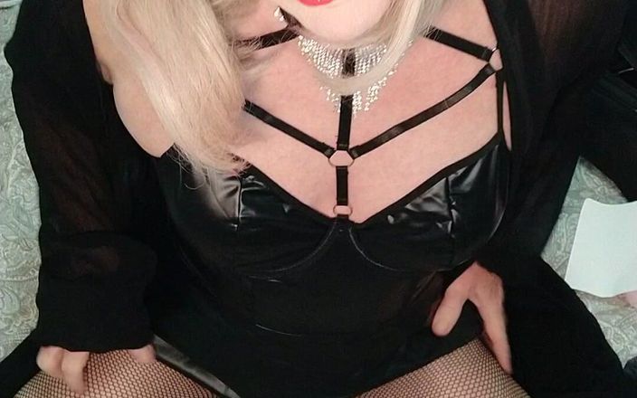 Emma Browne: Miss Emma Browne
