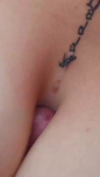 中出我的继妹lilian水壶