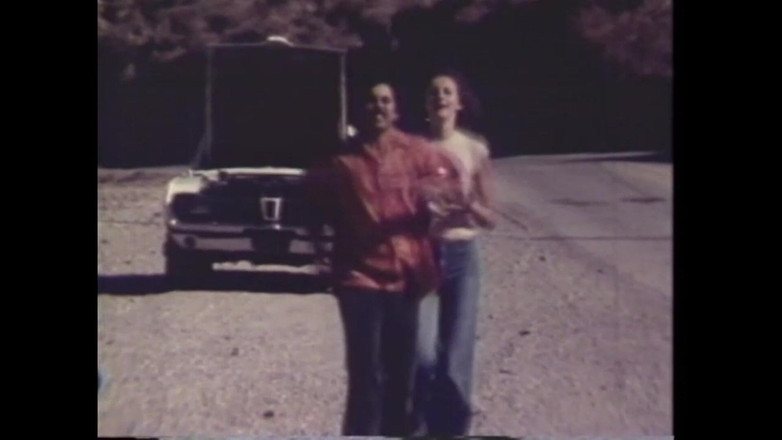 Vintage Megastore Full hd: バスの中で彼は私のミルクを取ってくる