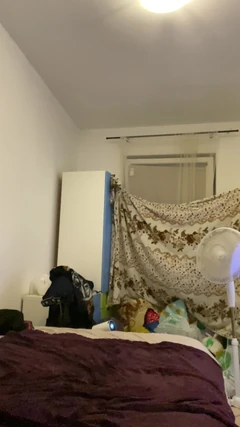 Part 1 Polish Boy in Panties