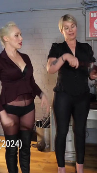 Mb mrm nô lệ tay tawsing HD.mp4