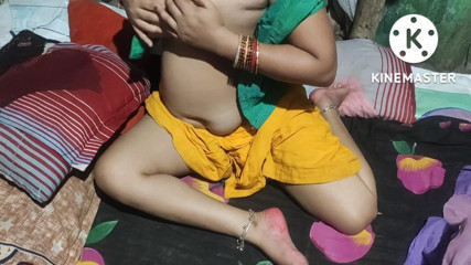 Anita yadav: Anita Yadav veut un gros pénis sexy