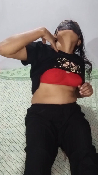 veera6244: Rv Från Modasa Aravalli Gujarat 0017