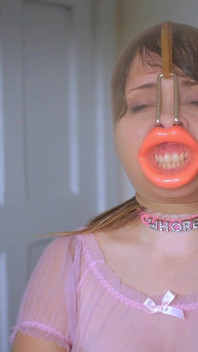 Nylon Encased