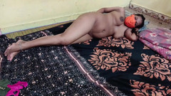 Jekka: 그것은 잘못된 구멍에 매우 위험 순간입니다!