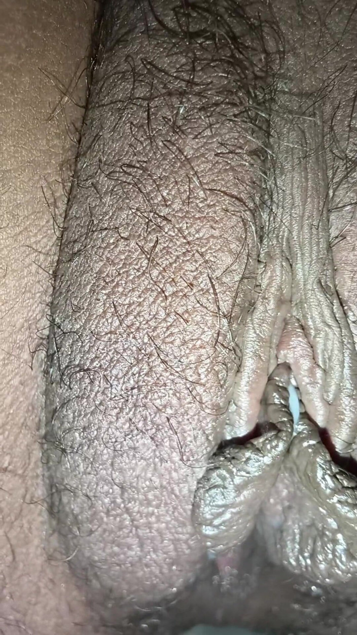 Arjun family porn: Nie wkładaj w tyłek