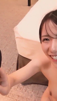 Asian angel 19500