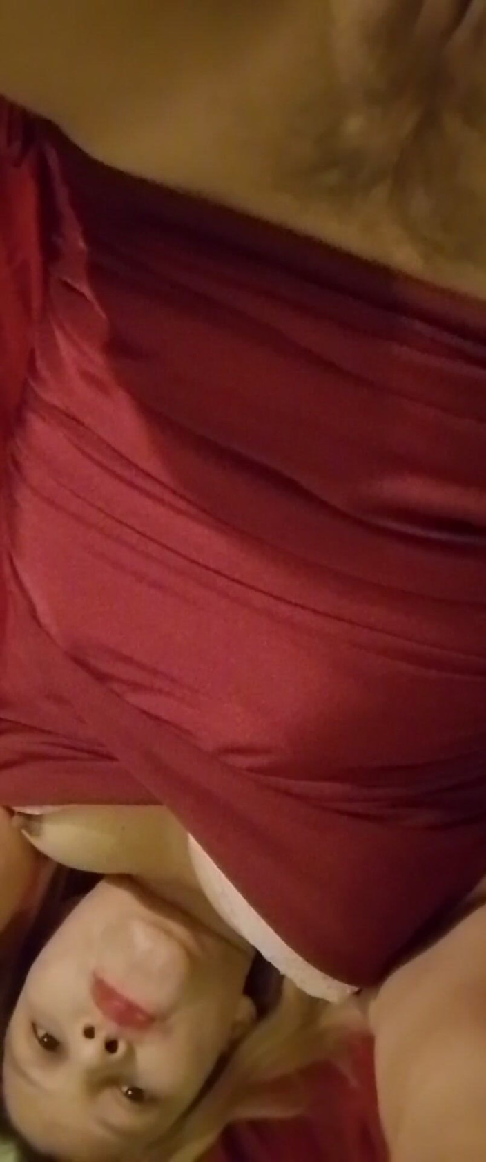 Lusi: My Wife Loves to Teach