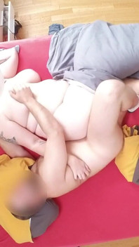 Bitte komm nicht in mir, mein mann wird dein sperma den ganzen tag auf mir riechen