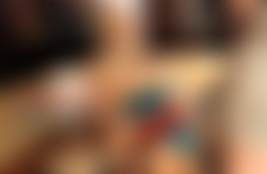 Who said that you will never need geometry in your life? Here is the perfect example of how to get laid by only failing the geometry class. 
It's a shame to have such a beautiful teacher and not to fuck her in lacy stockings, just as he fantasized about in all the classes. This tall mature blonde is correcting his exam and his foolish mistakes make her horny. She is willing to show her sexy lingerie and shapes of her body to make him a better student in the future. 
That's how she decides to take his ready to fuck cock in her hands and mouth, slowly taking this encounter to the teachers' table.
After long examination of students' abilities in "geometry", he finishes inside her, creampiying all the way. 

Follow FapHouse Originals to see what exams we have prepared for you next time!