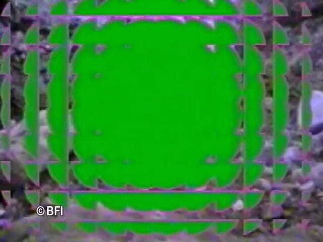 90's Conquest: 90. porno klasika hardcore scény