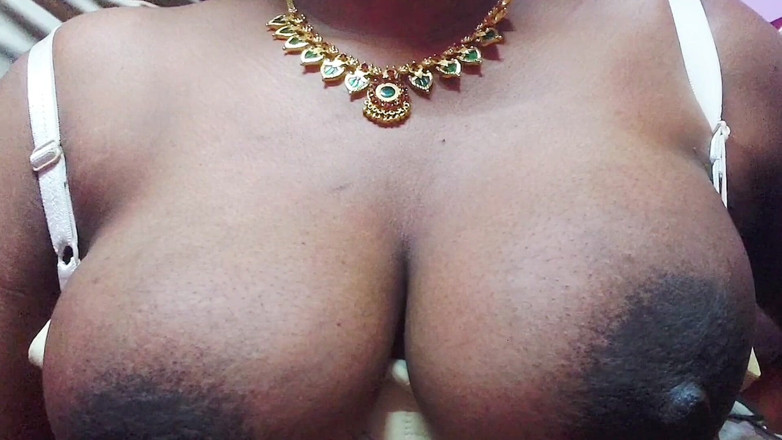 Desi Mohini: Kocam Hintli kız arkadaşla seks yapıyor