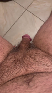 My Dick