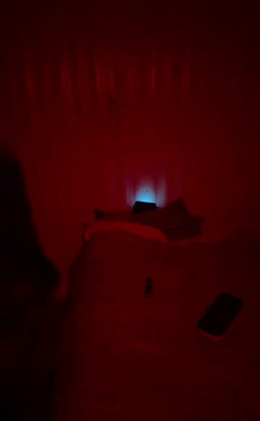 April Sparx: Stream Bắt đầu từ 02/04/2024 05:28 Am Hey Whats muốn chơi?