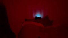 April Sparx: ストリーム開始時間 02/04/2024 05:28 AM ねえ、Whats up、遊びたいですか?