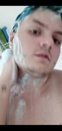Quick Shower Show